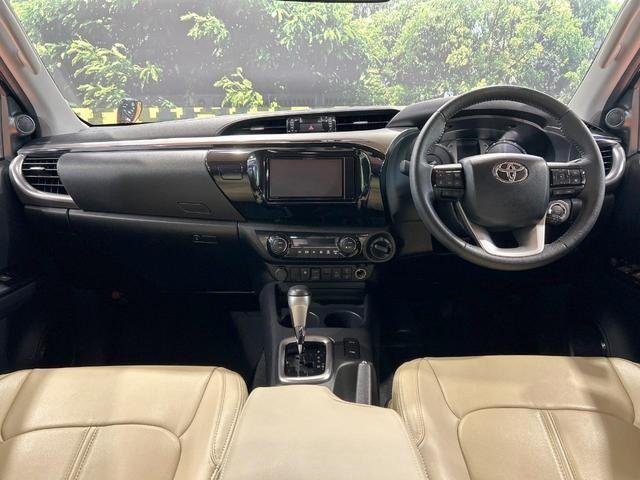 25983401_carP_l_3.jpg