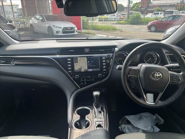 03.jpg