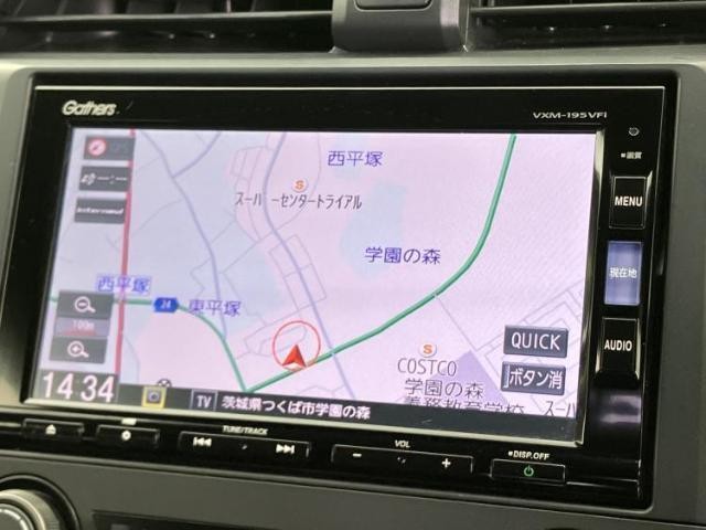 23549644_carP_l_19.jpg