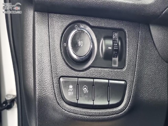 b43100d564615b0961ec63f94f9c304f.jpeg