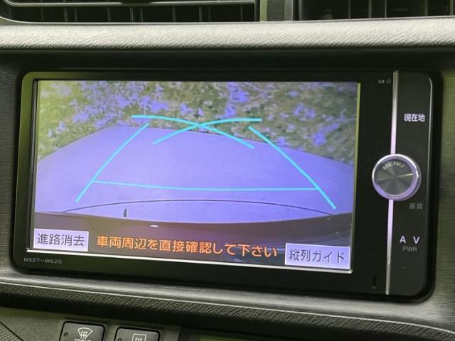 22398010_carP_l_2.jpg