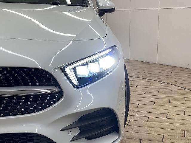23028066_carP_l_20.jpg