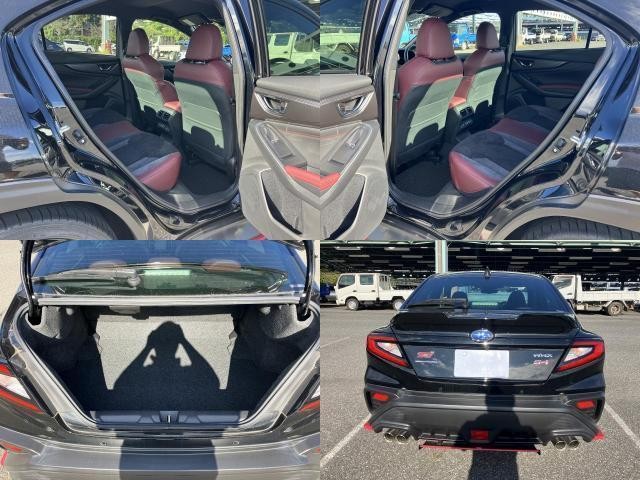 26925350_carP_l_14.jpg