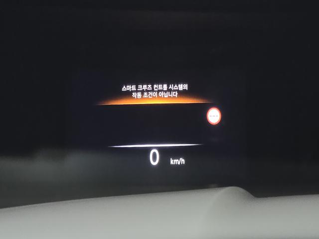 d0e28ab1a0bb905786ca07e42e82f61c.jpeg