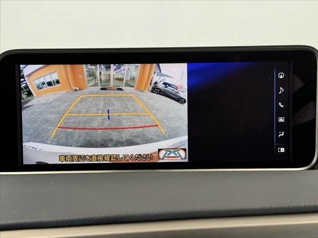 04.jpg