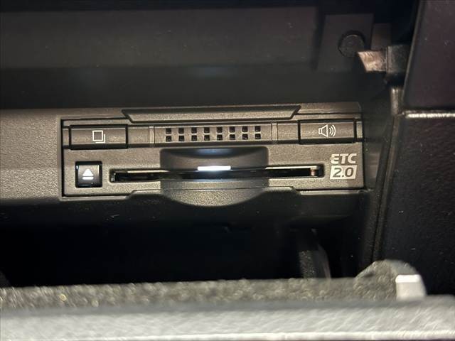 07.jpg