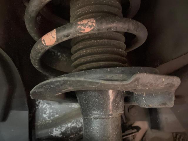 22544262_carP_l_20.jpg