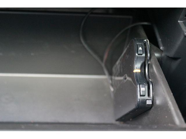 22713167_carP_l_19.jpg