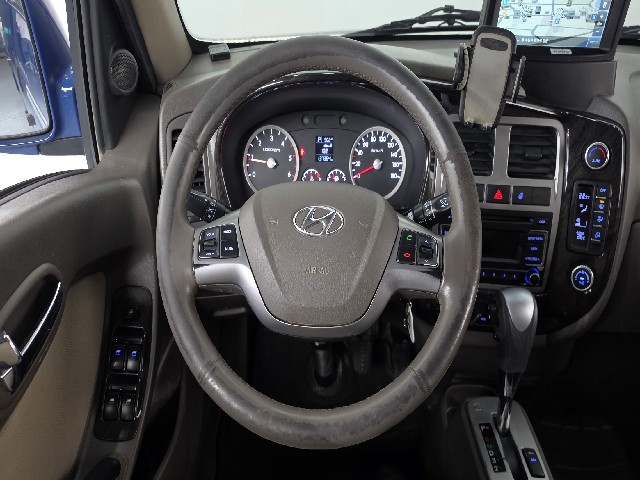 e30f960d914e960a1dc4ca4b38c8f7ae.jpeg