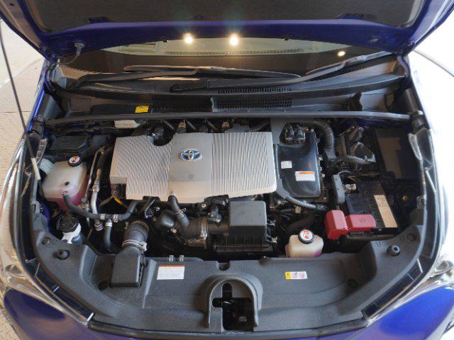 37ce144b9b6100bef768fa94741617e7.jpg