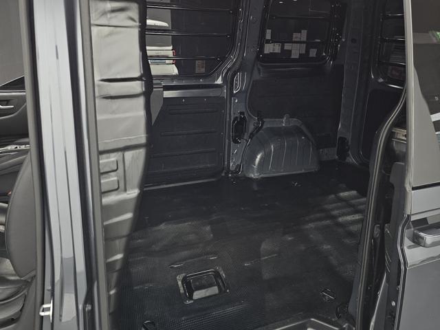 9d1719a21b0e311776c4eec98b3c43a2.jpeg