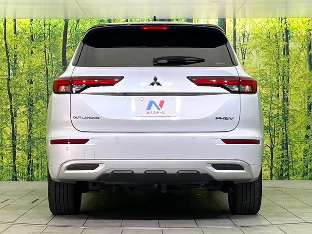 26105779_carP_l_9.jpg