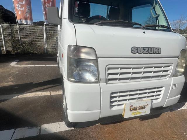 81745075d208463e095d6edae10616af.jpeg