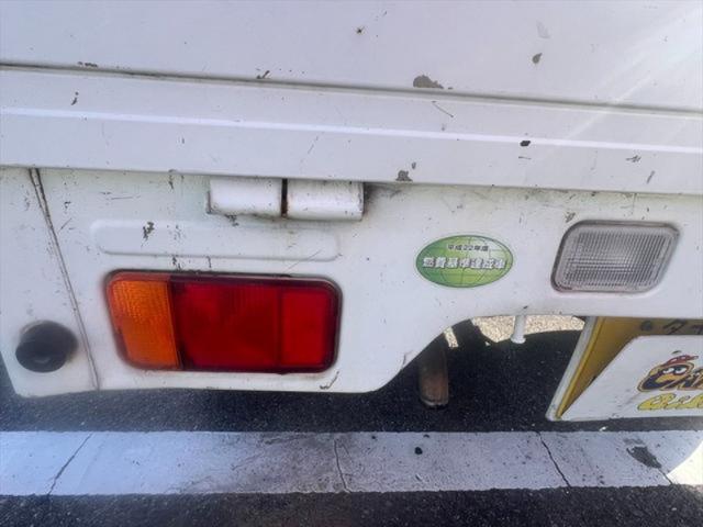 e3c27f62a9e13b00006722607a2da739.jpeg