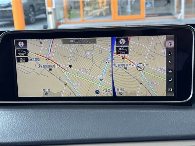 04.jpg