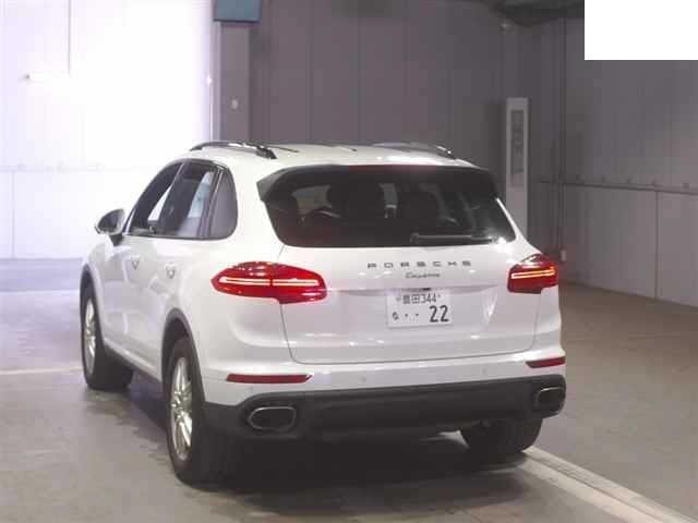 25774940_carP_l_3.jpg