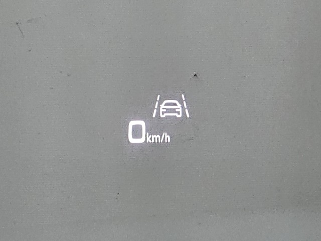 43cba2cea21e28981dd47d056efeb303.jpeg