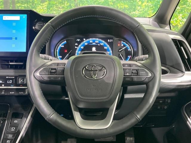 24787929_carP_l_6.jpg