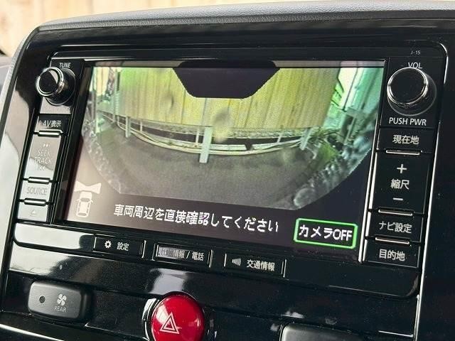 24193906_carP_l_13.jpg