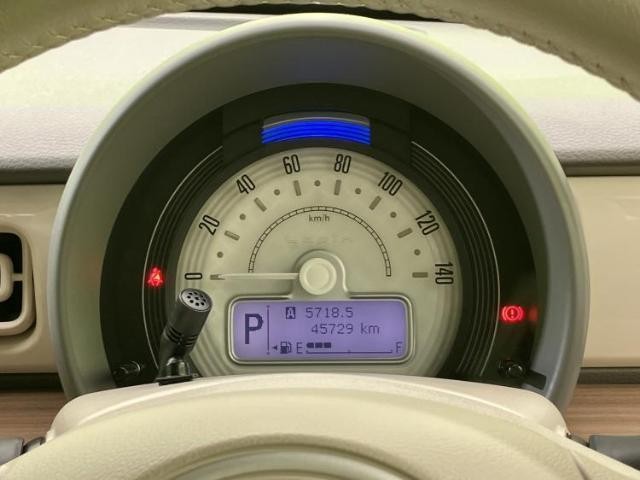 25030039_carP_l_7.jpg