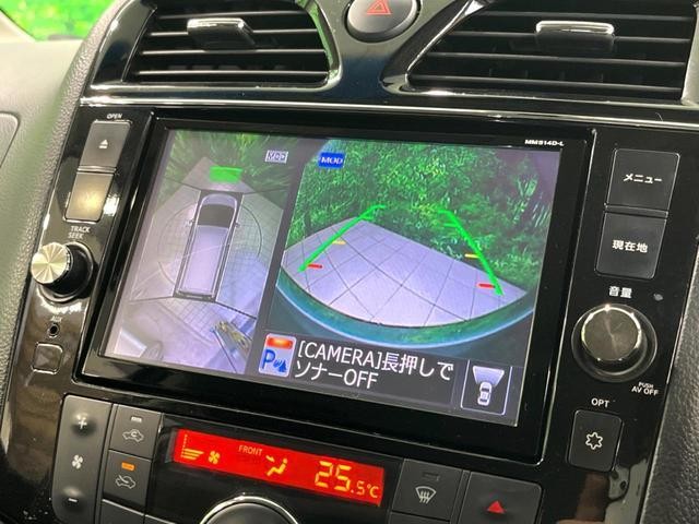 24625483_carP_l_10.jpg