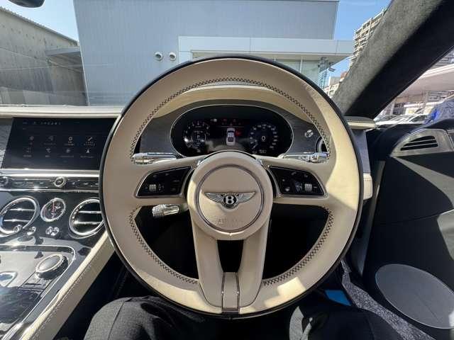 9000046A30260223W00115.jpg