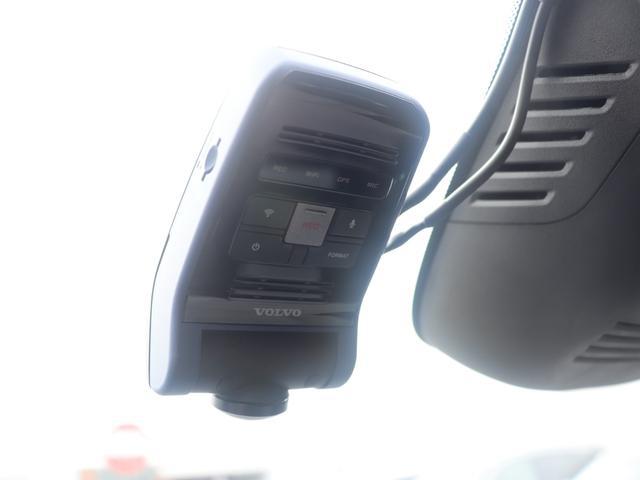 9200118A30260413W00114.jpg