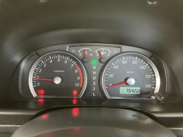 23000028_carP_l_12.jpg