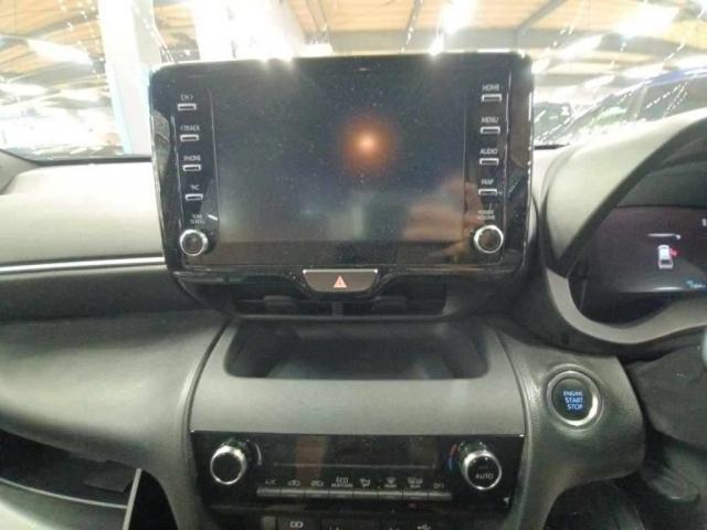 24481034_carP_l_4.jpg