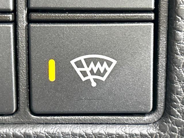 22487700_carP_l_13.jpg