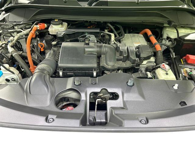 22487700_carP_l_16.jpg