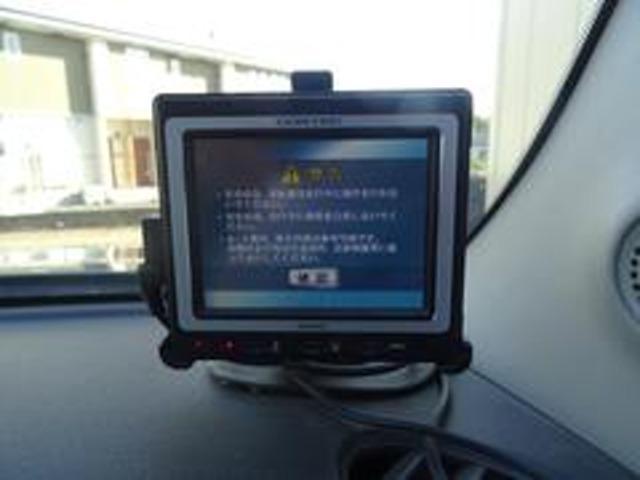 17948943_carP_l_9.jpg