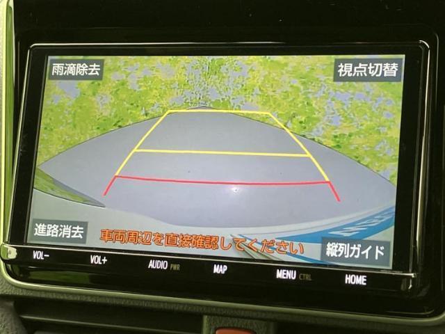 22423791_carP_l_6.jpg