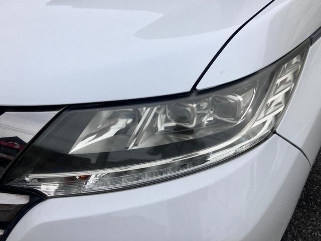 9540256A30260413W00103.jpg