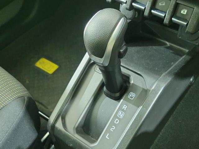 22499544_carP_l_16.jpg