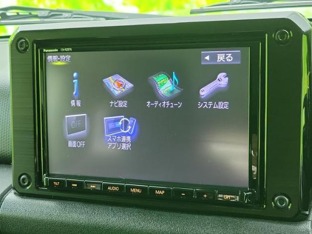 22499544_carP_l_19.jpg