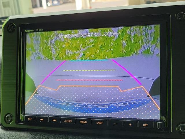 22499544_carP_l_6.jpg