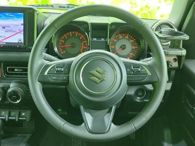 22499544_carP_l_9.jpg