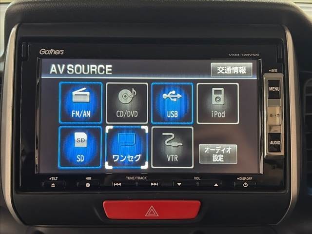 05.jpg