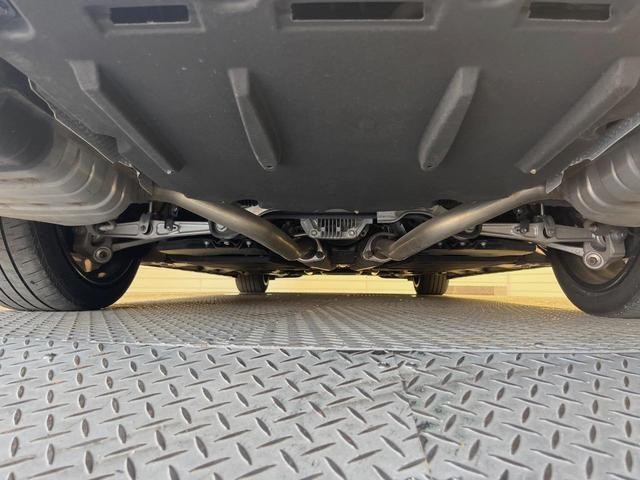 25117173_carP_l_18.jpg