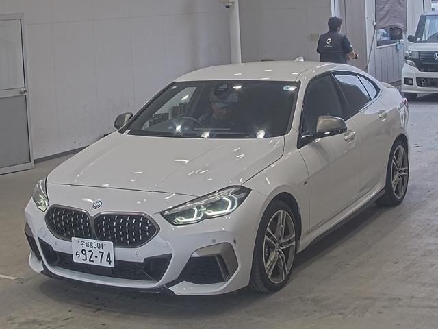 26779596_carP_l_1.jpg