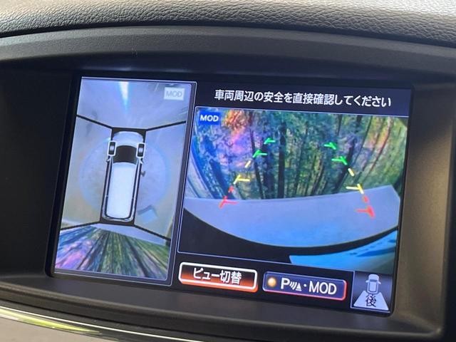 24050750_carP_l_4.jpg