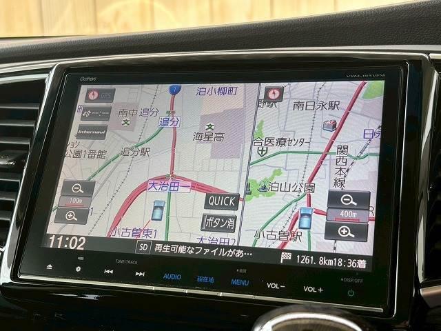 22236540_carP_l_10.jpg
