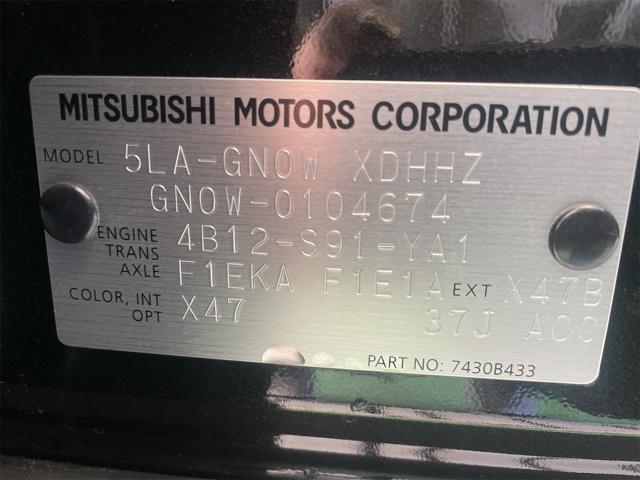 6a2c40266c25e035c1ea196ec6690d2a.jpg