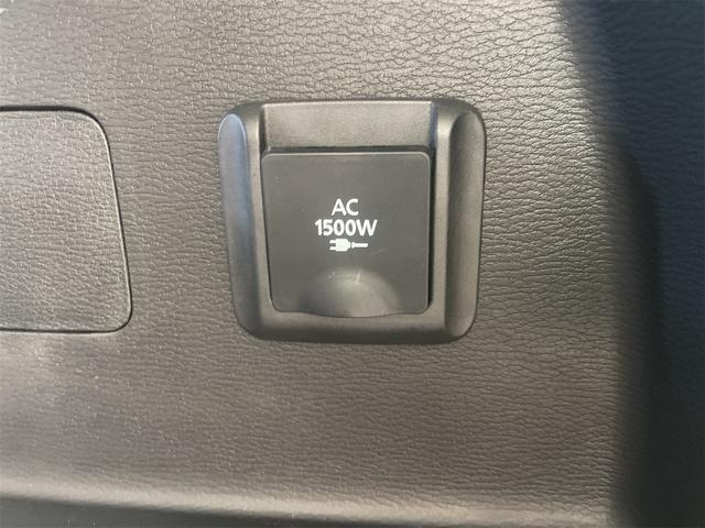 a7ceb09729aea554e3a35c758fe3f059.jpg