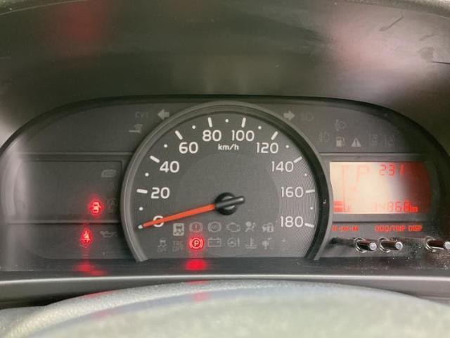 24802296_carP_l_6.jpg