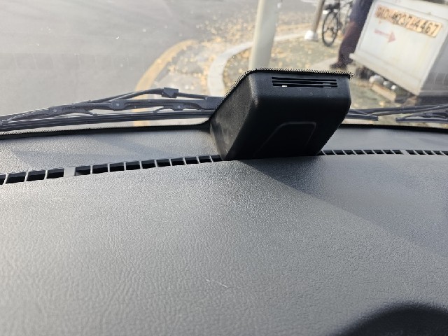 d0f9993716584e3a83c33adcdf3a431e.jpeg