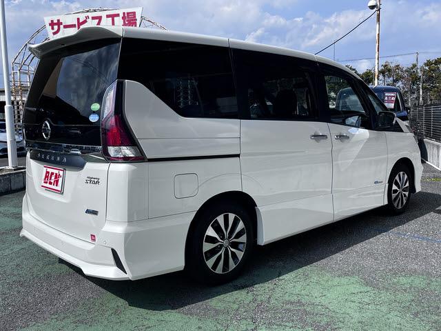 bd9eca98198007406b149e9431dbb255.jpg