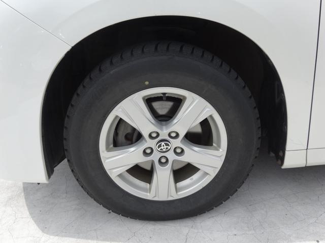 ae34a2b28dcb1cedfeacc79d1dc2fa66.jpg