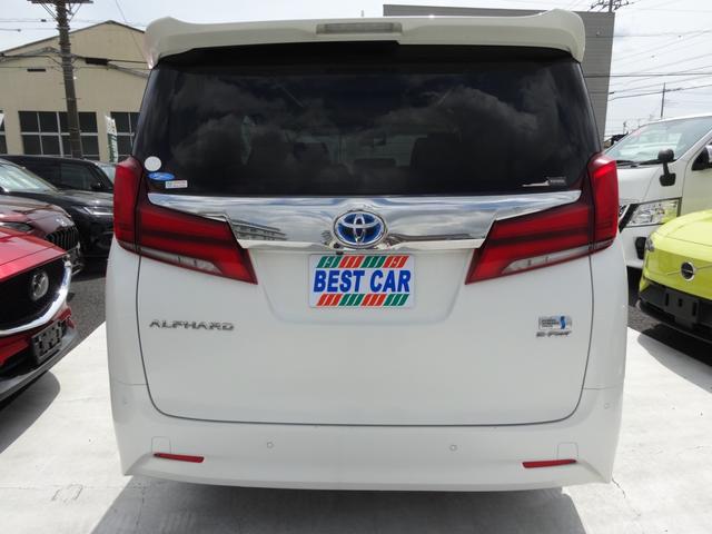 ef459bd865fb93749cc35a00b46b0e5a.jpg